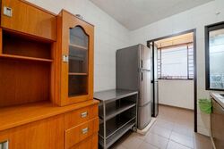Blk 180C Boon Lay Meadow (Jurong West), HDB 3 Rooms #606693281
